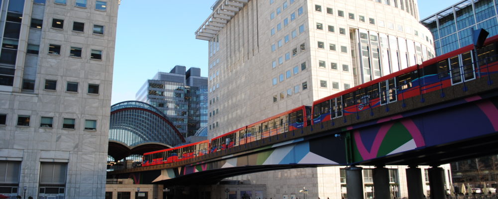 london01