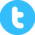 twitter-high-quality-png