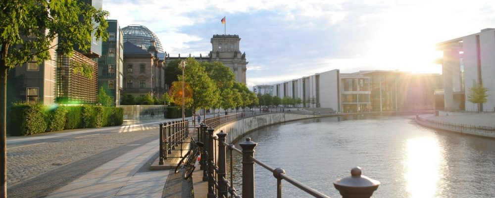berlinouno