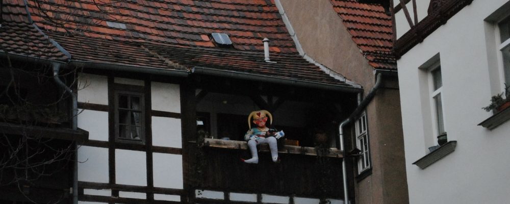 erfurt