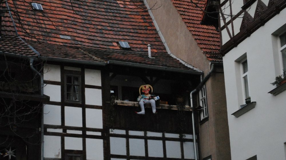 erfurt