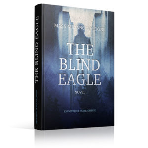 The Blind Eagle