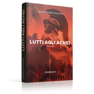 Lutti agli Achei