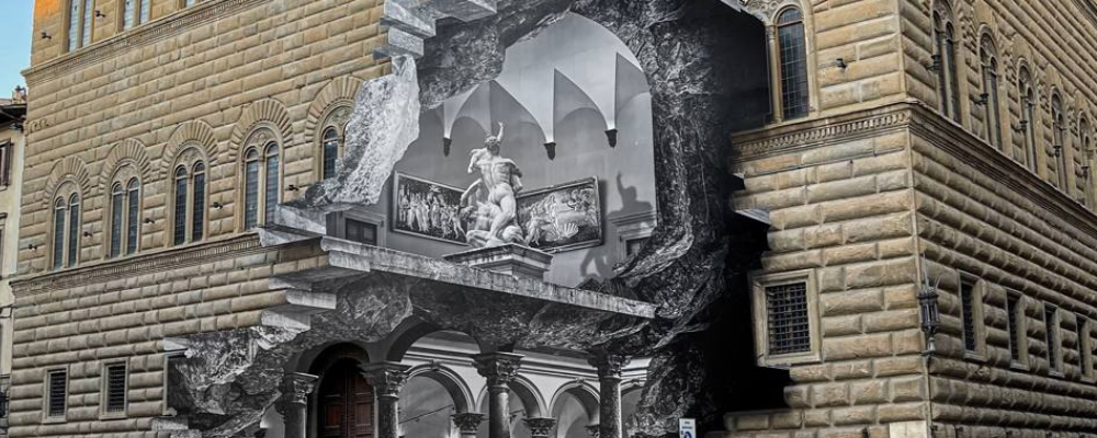 Strozzi01