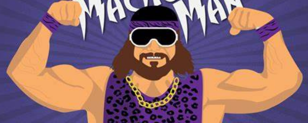 Protocol machismo