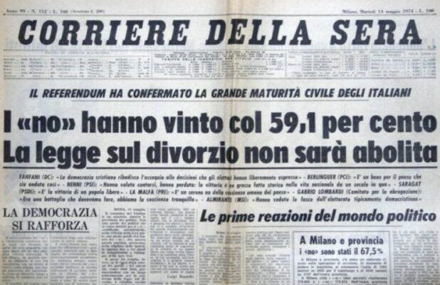 REFERNDUM-DVORZIO-640x435-1_imagefullwide-650x412-1